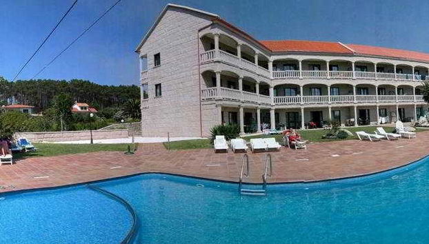 Apartamentos Coral Do Mar II - Foto 2