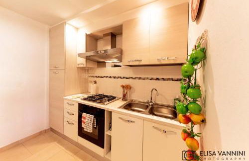 L'Angolino Al Mare - Foto 31