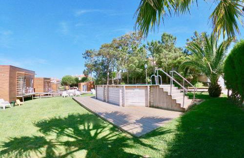 Golden Halcyon - Ericeira Villas - Photo 46