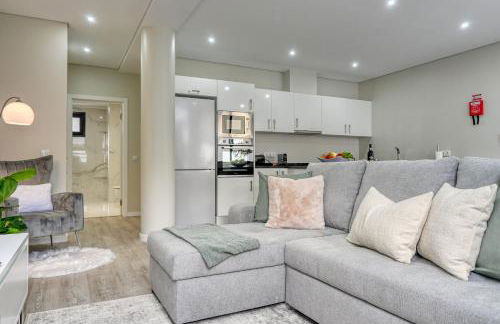 Tristão Vaz I, a Home in Madeira - Foto 2