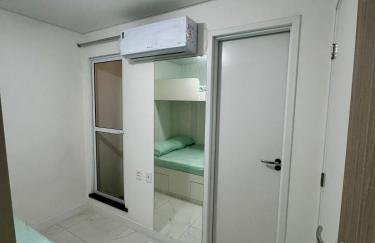 Apartamento na Praia de Iracema - Foto 51