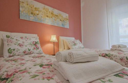 Casa Vacanze Anna & Giulia - Foto 6