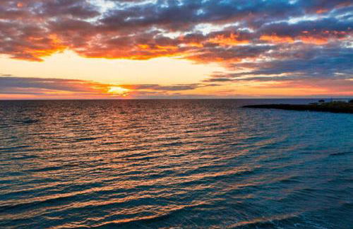 appartamenti del pescatore - Foto 7