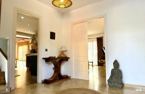 Atuaire Home Sevilla - Foto 23