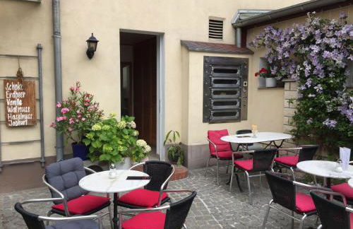 Kleine-Mietidee - Photo 13