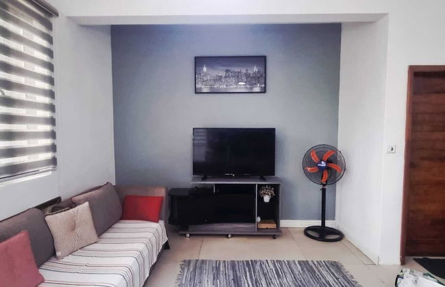 Sugareef West Coast - Photo 77