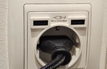 Mural del Castillo II, La Alberca - Foto 14