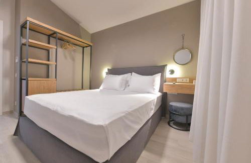 Cocoon Elegant Living - Foto 20