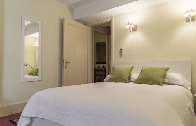 Kandinskij House - Photo 4