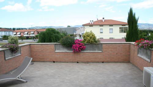 Casa Fiorita - Foto 3