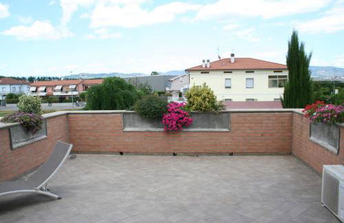 Casa Fiorita - Foto 3