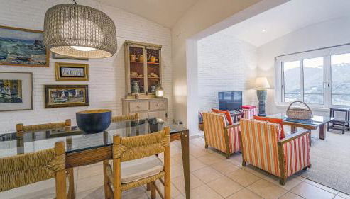 Cap Sa Sal 160 Begur - Foto 3