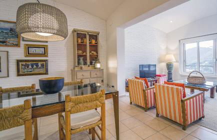 Cap Sa Sal 160 Begur - Foto 3