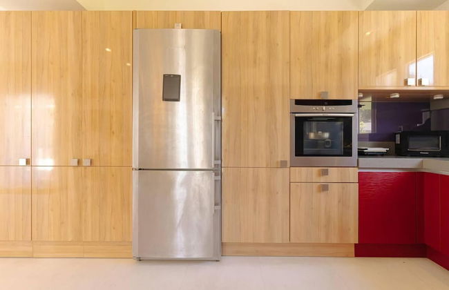 Blue Sky Villa in Crete - Foto 20