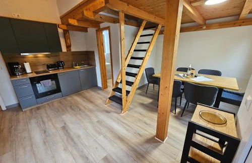 Natur- und Aktivresort Senftenberg - Foto 14