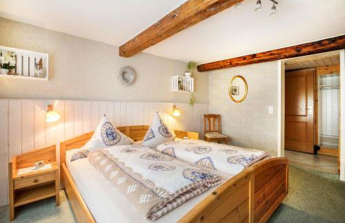 Fördehof Petersen - Am Wald - Foto 13