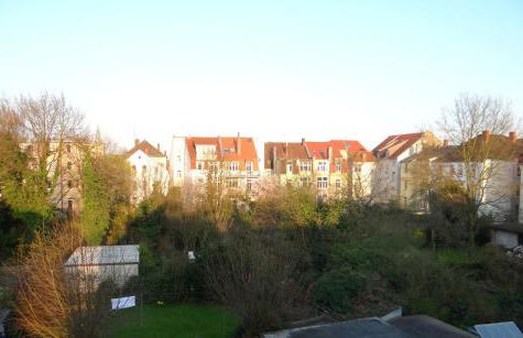 Katharina Boardinghouse - Foto 69