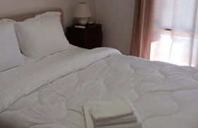 Adorable apartment - Foto 21