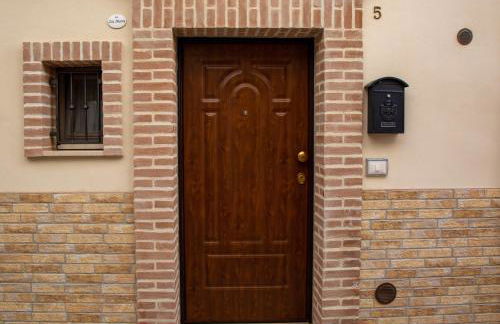 Da Zia Maria - Foto 1