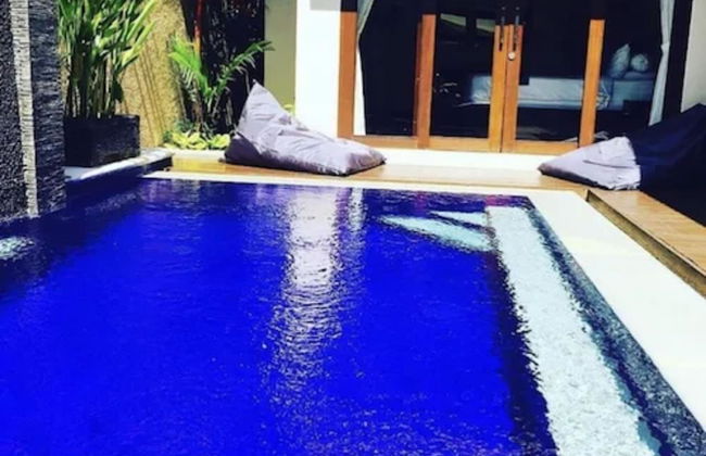 My Villas in Bali - Photo 24