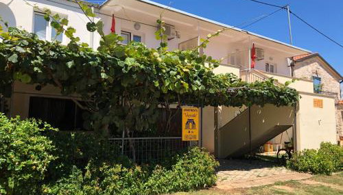 Apartments Vojvoda - Foto 2