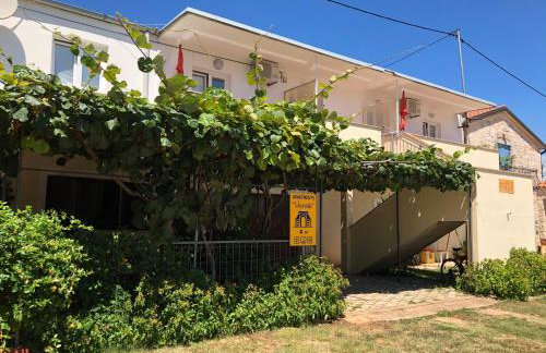 Apartments Vojvoda - Foto 2