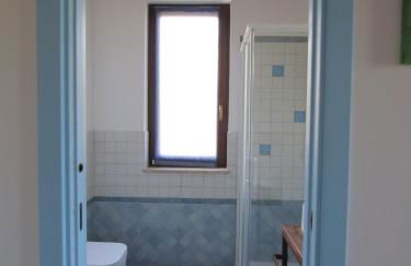 Le Dame Country House, Marche - Foto 39