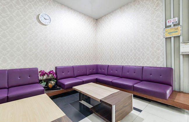 The Edge by Lia - Foto 4