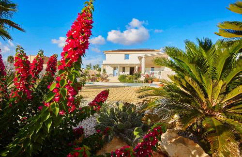 Villa Pomelia by Xenia Sicily Villas - Foto 15