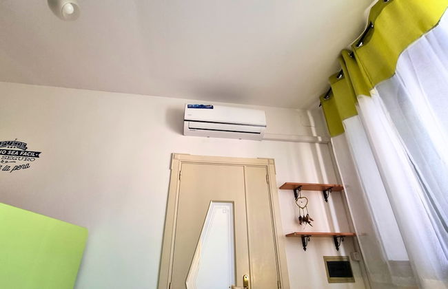 Independent House Near Otranto - Foto 12