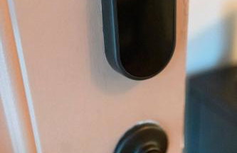 Charming 3BR House Close to Birmingham Airport - Foto 28