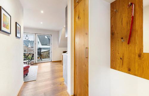 Ferienwohnungen Vogelsang - Photo 44