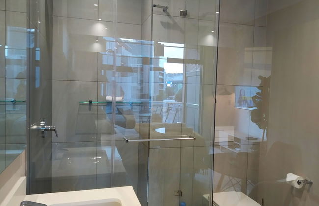 Menlyn Residence Luxury Studio Apartment - Foto 7