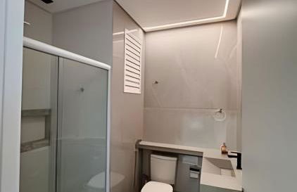 Apartamentos Elegance 413 - Foto 56