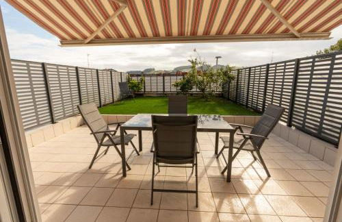 Bonbillo - ONGI ETORRI - Foto 45