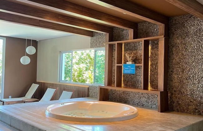 Golf Ville Resort By Brisa Do Golf - Photo 58