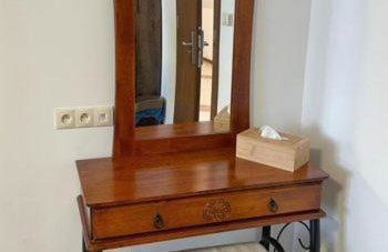 Agroturystyka Kociołek - Foto 38