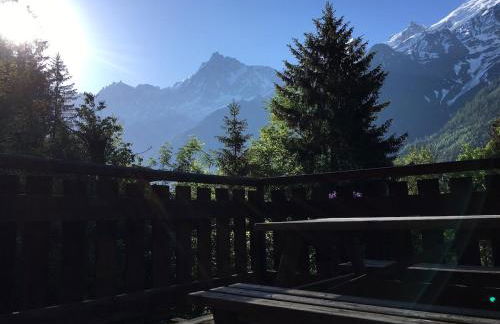 Petite Floria - Foto 10