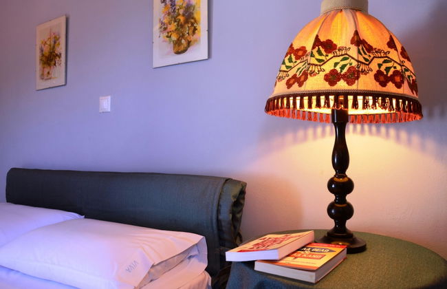 Viva Elafonisi - Foto 5