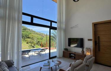 Casa de Areal - Foto 11