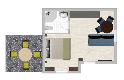 Natur- und Aktivresort Senftenberg - Foto 29