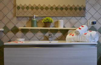 TERESA HOLIDAY - Foto 46