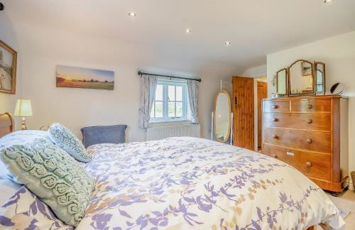 Garden Cottage - Foto 10