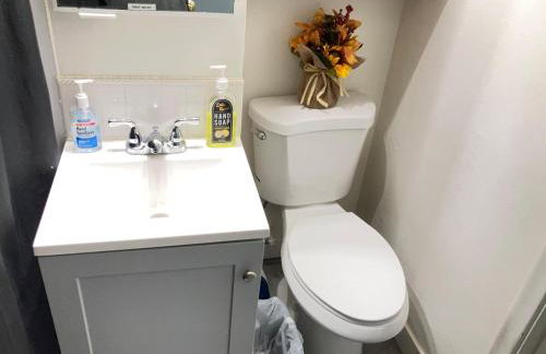 Stay St Paul Haven - Foto 18