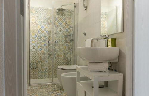 Casa Argo Guest House - Foto 23