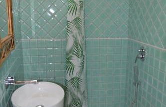 Casa Sorrentina Holiday - Foto 9