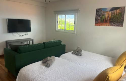 Los Frailes 2 - Foto 9