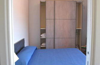 DOMO A MARE - Foto 71