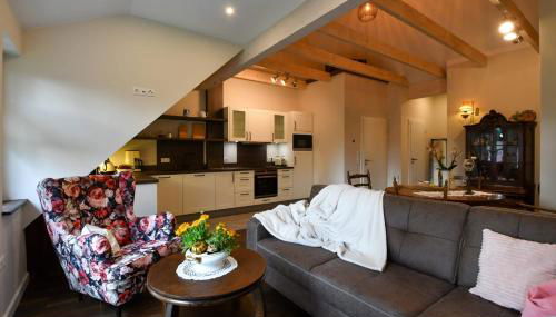 Dat-Landhuus - Foto 4