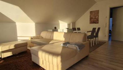 Gästehaus Ressel - Foto 5